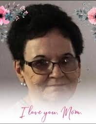 Nanci Jane (Markey) Howard Obituary January 23, 2024