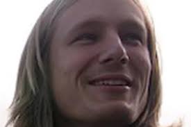 El 'Salimos más fuertes', tras 43.000 muertos, y el sueco criado en una  comuna hippie que rodó el vídeo