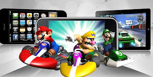 Hire The Best Ios Game Development Company Located In Bangalore India Our Developers Game Development Company Mobile Game Development Iphone App Development