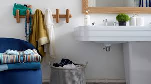 Colonne l.30 x h.116 x p.30 cm, blanc, essential. Zuj 1agtjkk0dm