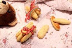 Biscuits Maison Pour Bebe A Partir De 8 Mois Avec Mes Petites Mains Biscuit Maison Recette Bebe 9mois Cuisine Bebe