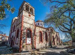 Η κάρτα ασφαλιστικού γονέα δίνεται πριν την έναρξη της συναλλαγής. Oikopedo Gia Agora 171t M 85 000 Palaios Pantelehmonas Spiti24