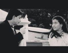 Kuch kuch hota hai (1998) kuch kuch hota hai (1998) 7.7 43,959. Die 30 Besten Ideen Zu Kuch Kuch Hota Hai Kuch Kuch Hota Hai Indisch Hai