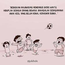 Ucapan selamat hari raya idul fitri 1440 h 2109 bahasa sunda youtube. Kata Kata Kangen Anak Kecil