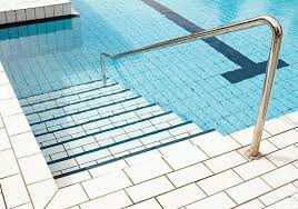 Swimming Pool Tile Design Floor Wall Tile Hanseceramictile Pool Tile Designs Mosaic Pool Tile Swimming Pool Tiles