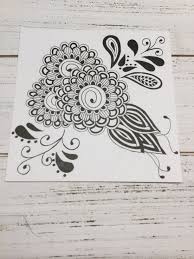 Jun 2, 2021 | 0 comments. Created By Jackie Huver Doodle Art Doodle Drawings Easy Drawings Doodles