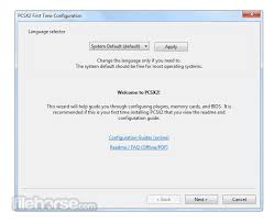 Pcsx2 Is A Playstation 2 Emulator For Pc Which Has Been Going For Over 10 Years The Compatibility Rates Boast Over 80 In 2020 Powerful Computer Mac Download Ps2 Games