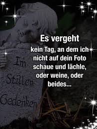 Pinterest Deutschland