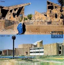 An astonishing collection of photos from the 1960s was recently. History Of Pashtun Afghanistan Kabul Before War Today 1980 Kabul Afghanistan Facebook