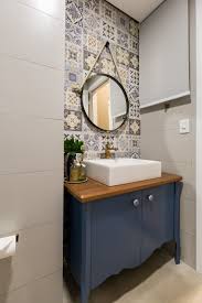 pin auf cozinhas kitchens