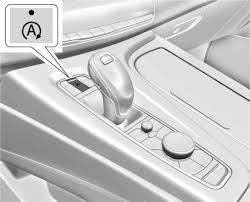 If your steering wheel is not locked, and your key won't turn then do not touch the steering wheel, your problem is 2, 3 or 4 below. My Chevrolet Com