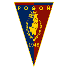 Pogon szczecin and over 3.5 goals +500. Pogon Szczecin Leaguepedia League Of Legends Esports Wiki