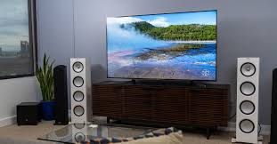 User rating, 4.6 out of 5 stars with 1018 reviews. Sony X950g Vs Q70r