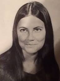 Phyllis Lynda Fox Ivey (1955-2015)