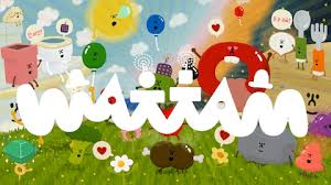 Projects that feel like they were from a few dreams you had 10 years ago at 3am that always started with a lesson on ornithology related to birds that weren't real. Wattam Heute Herunterladen Und Kaufen Epic Games Store