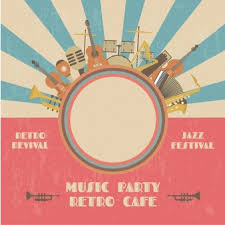 Retro Poster Images Free Vectors Stock Photos Psd