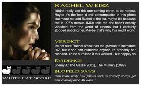 Philip Seymour Hoffman