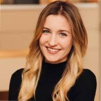 500+ "Nina ??berg" profiles