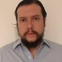 80+ "Eugenio Arias" profiles