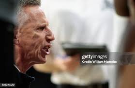 153 William Dunlap Stock Photos, High-Res Pictures, and Images