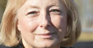 Glenwood News: Corbin Schuster makes his mark in disease research