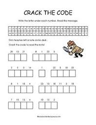 Pin On Reading Worksheets