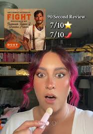 Savannah Thomas Audio Book