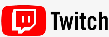 We have provided links below to other subreddits for that purpose. Welcome To Reddit Fxwell Logo Free Transparent Png Download Pngkey