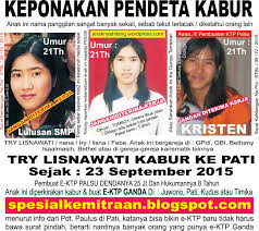 Hal ini untuk segera memberi kepastian proses selanjutnya kasus sumber waras apakah dapat dilanjutkan penyidikan tersangka atau usai hakim membaca putusan dan maki menerima, boyamin langsung mendaftarkan gugatan baru pada hari itu juga. Sumber Sugih Waras Apakah Buka Hari Ini Tour And Travel Jual Tiket Promo Jasa Antar Jemput