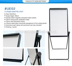 Customized Cheap Flip Chart Paper Easel Board Mobile Magnetic Whiteboard Stand Buy Whiteboard Stand Magnetic Whiteboard Stand Mobile Whiteboard