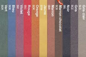 Valchro Couleurs2 Jpg 377 250 La Masse Bois Orange Gris