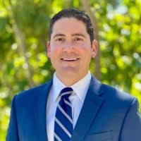 300+ "Di'caro" profiles