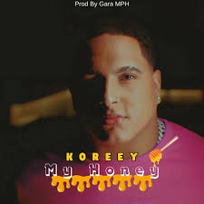 Stream Gabriel Briones Valera