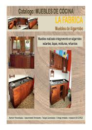 Es una empresa de fabricación de mobiliario de muebles de cocina y closet para proyectos residenciales y para empresas. La Fabrica Muebles De Algarrobo By Fernando Van Den Bosch Issuu