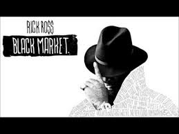 Rick Ross Free Enterprise Feat John Legend Wshh Exclusive Official Music Video Youtube