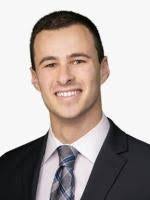 Reuben Bank Healthcare Lawyer