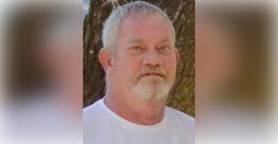 Obituary information for Mark Shawn Manley