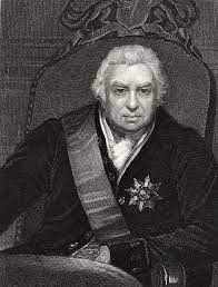 Sir joseph banks, 1st baronet, gcb, prs (24 february [o.s. Joseph Banks Wikipedia