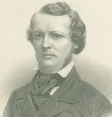 Wallace, William Ross