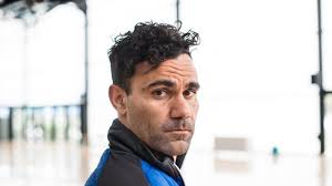 Port Adelaide clear space for more mature-age recruits