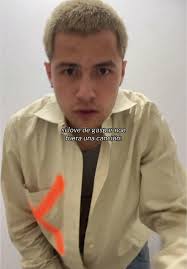 Y SALE EL JUEVES #rnb #nuevamusica #estrenomusical #nostalgiamusic #love  #gasparnoe