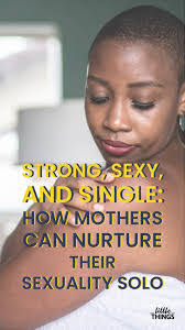 William Lucca's Instagram, Twitter & Facebook