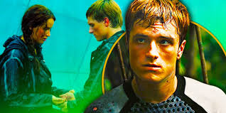 Tarantino's True Romance, Natural Born Killers, & Pulp Fiction Share the  Same Characters' Origins