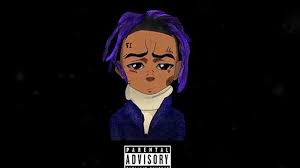 We would like to show you a description here but the site won't allow us. Juice Wrld Cartoon Wallpapers Wallpaper Cave