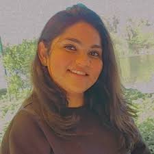 Browse Recent Canada User Profiles Starting with V