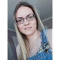 Victoria Park by Gemma Reeves