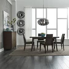 Looking for a new dining room set or kitchen set to update your dining area? Dining Room Dining Room Sets Ventura Blvd 796 Dr 5rls 5 Pc Dining Set At Montgomery Overstock Birmingham Overstock