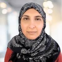 200+ "Asmaa Ismail" profiles