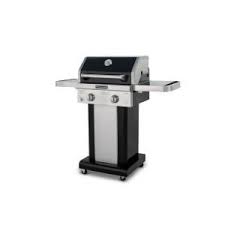 The 9 Best Small Grills Of 2021 Small Grill Gas Grill Propane Gas Grill