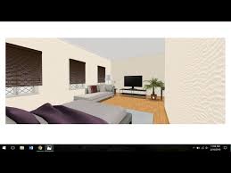 Search and view products for your home • virtually decorating your room with any kind of 3d products and materials, including: How To Screenshot And Render On Homestyler 2019 Youtube